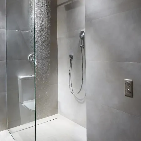 Armani 5* City Centre * Minsk